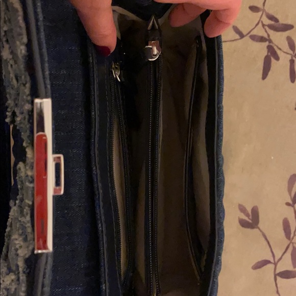 Michael Kors bag